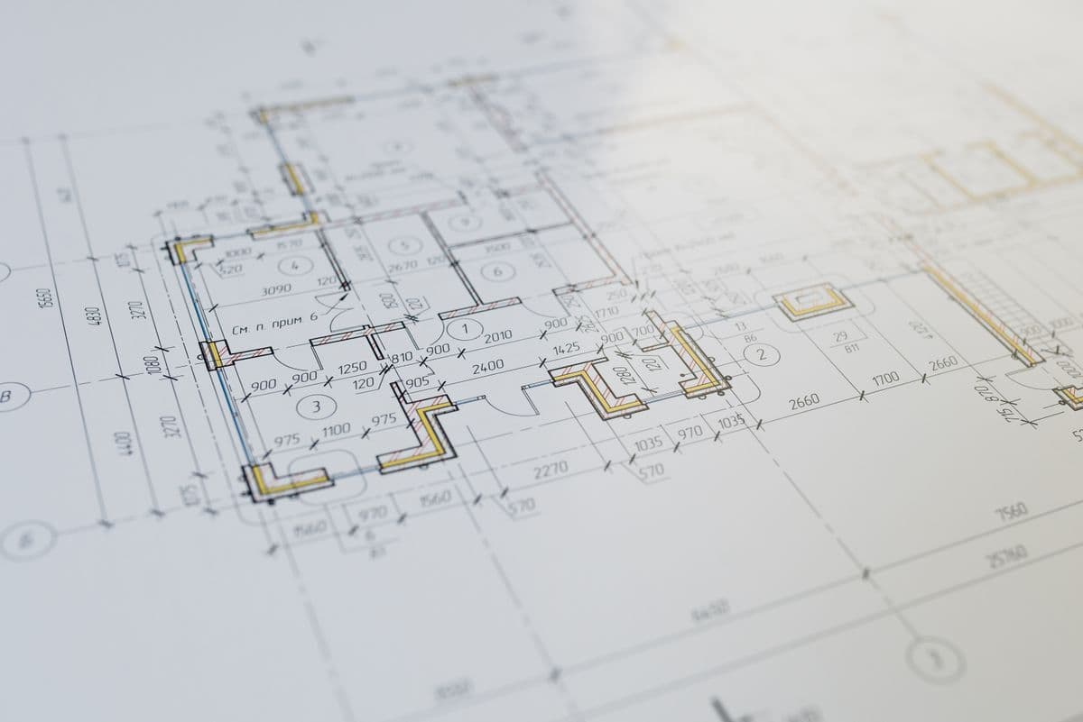 Architectural Design