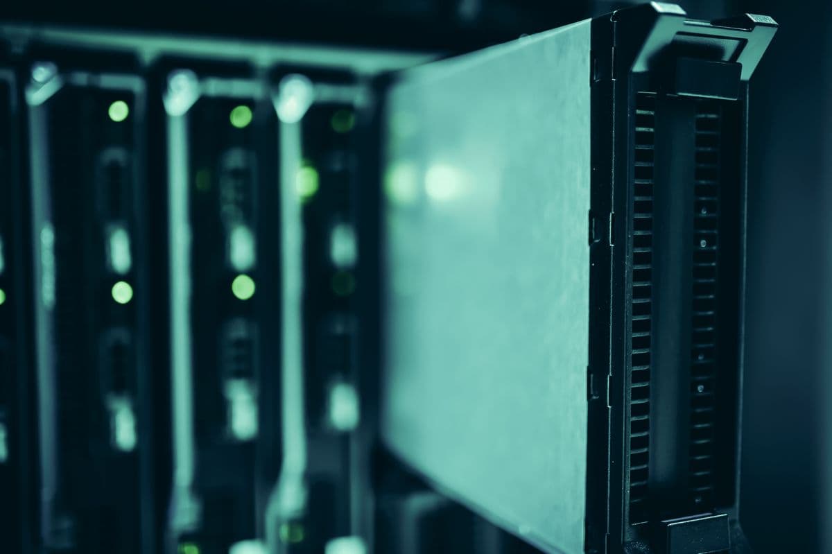 Cloud Computing & AWS