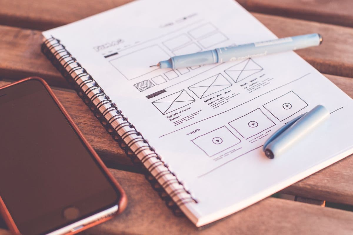 Product Design