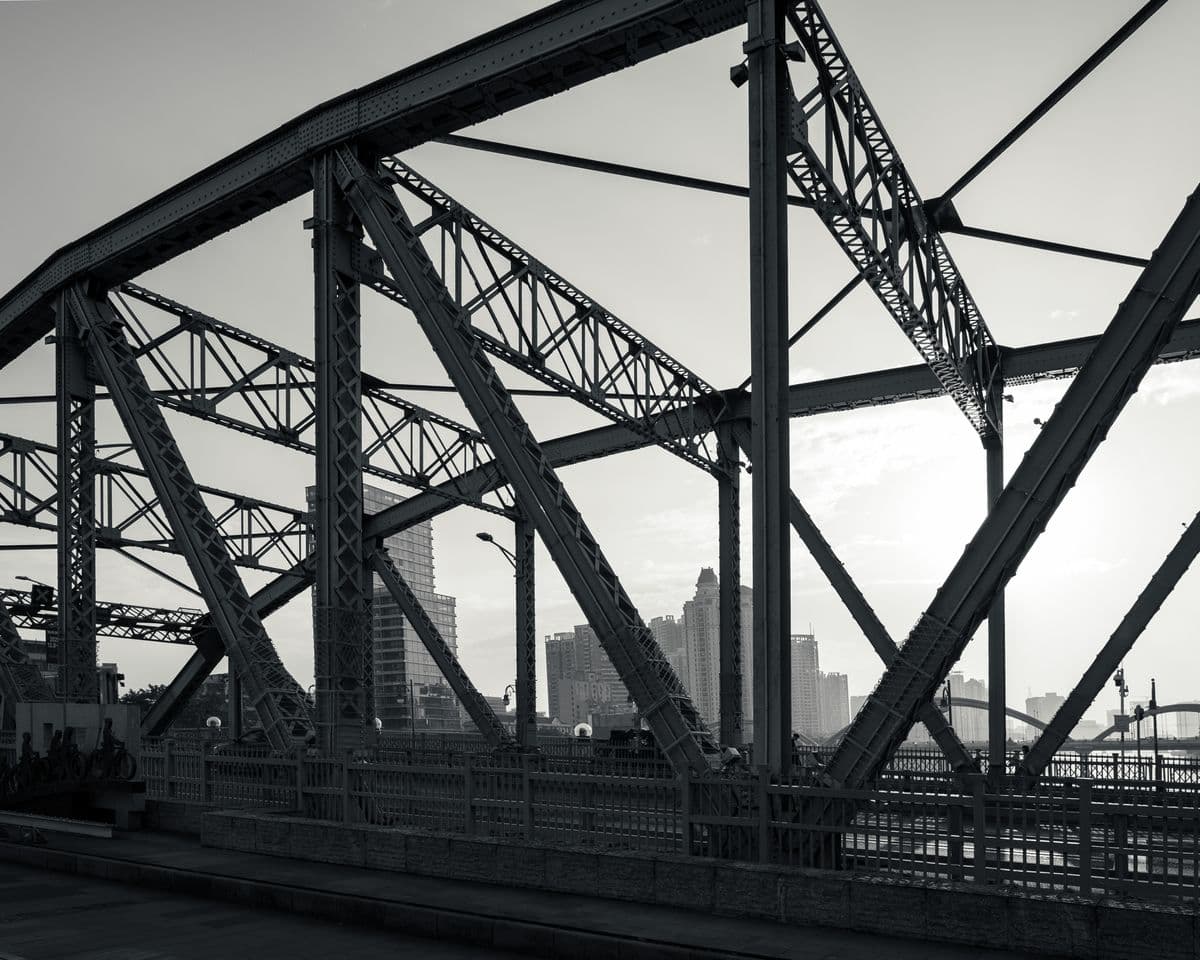 Structural Engineering Design